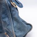 Small Product Preview Image 9
